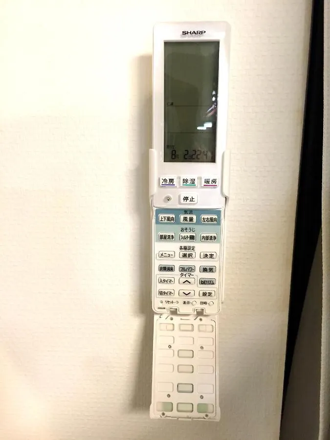 新宿顶级奢华三层独栋别墅/车站5分钟/儿童房/8人 Tokyo Villa